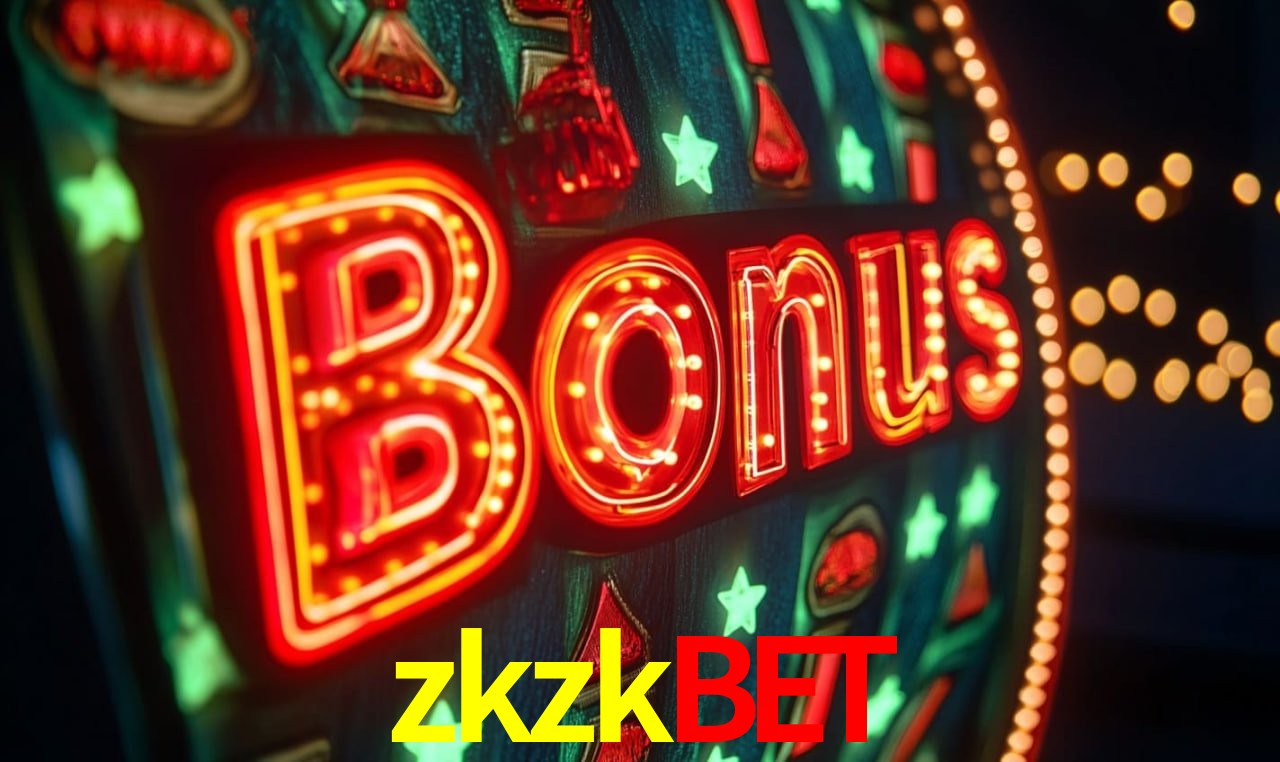 A Revolução dos Aplicativos de Jogos no zkzkbet