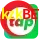 Payment Method